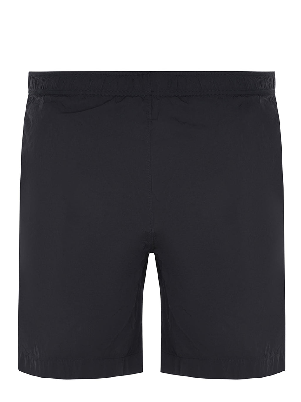 C.P. COMPANY Swimwear RSCMBW736A 006369G-999 Black
