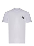 STONE ISLAND T-shirt 2100027S0013 V0041 Sky
