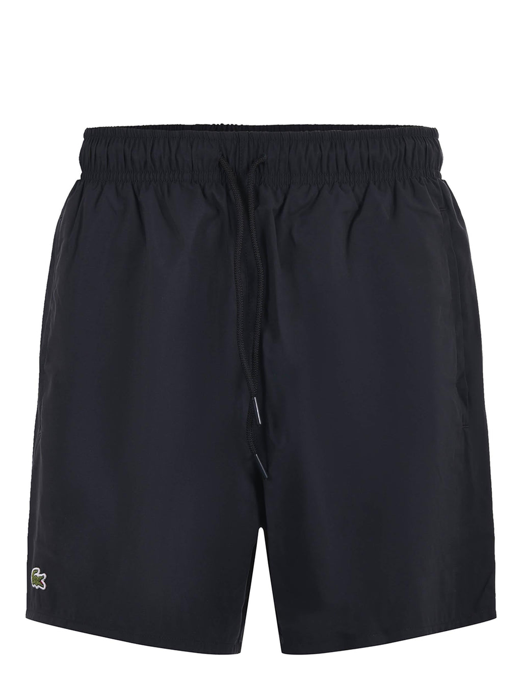 LACOSTE Swimwear MH6270 964 Black