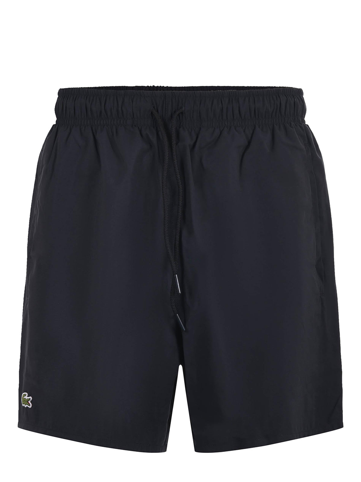 LACOSTE Swimwear MH6270 964 Black