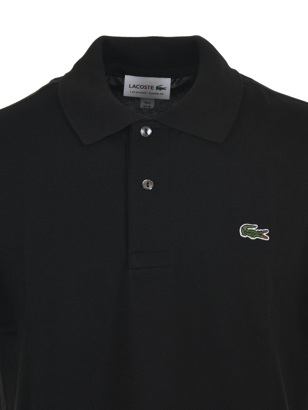 Lacoste Polo Shirt