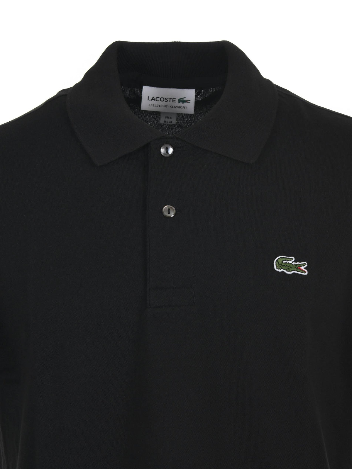 Lacoste Polo Shirt