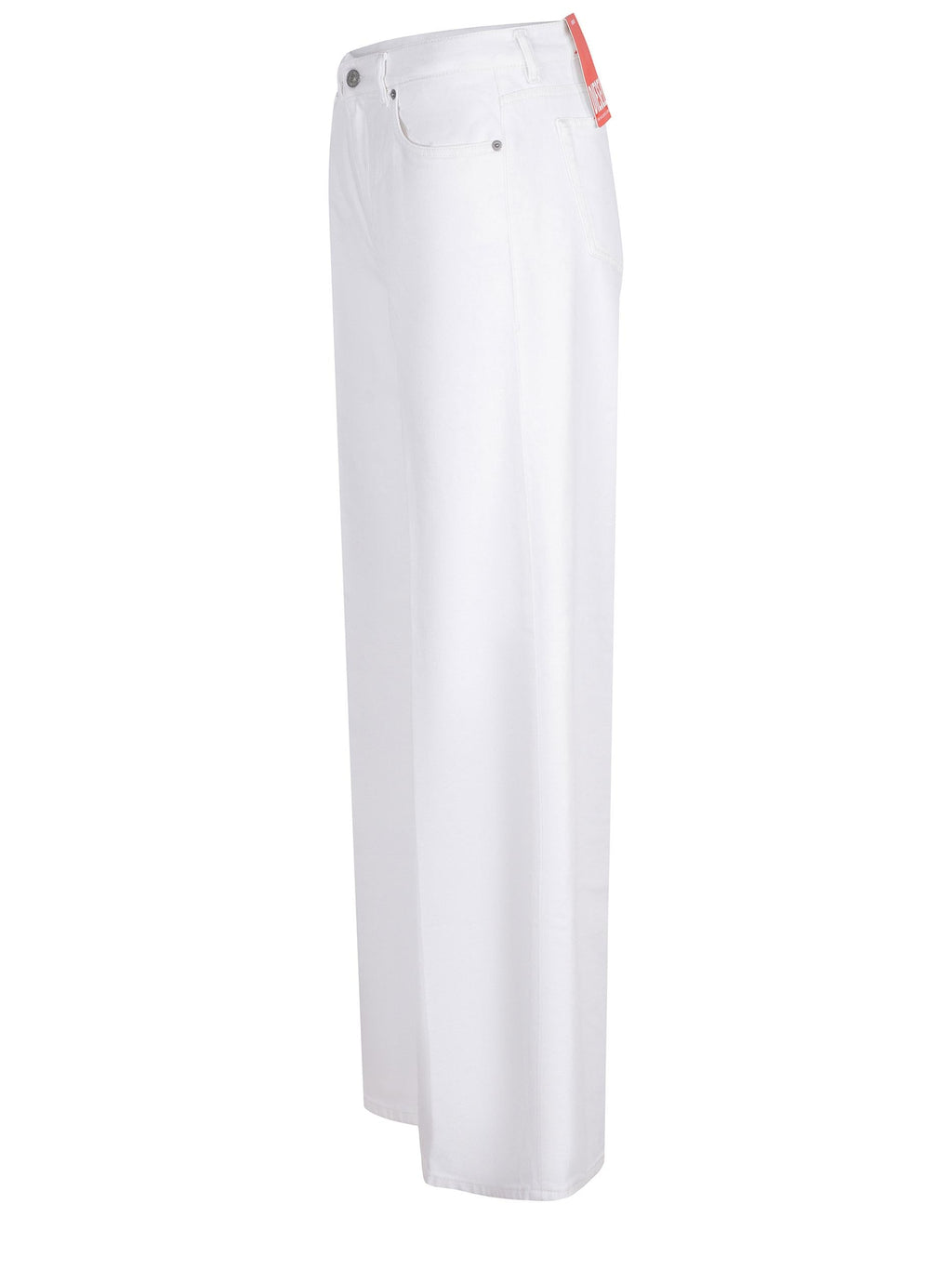 DIESEL Jeans A03624 09N92-100 White