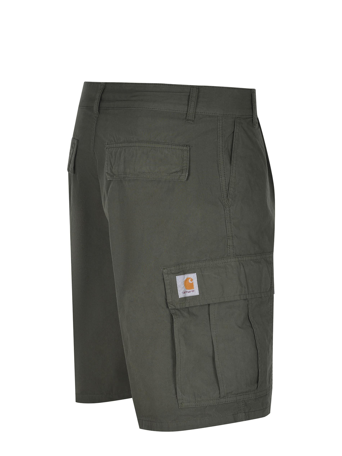 Carhartt Bermuda Shorts