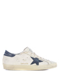GOLDEN GOOSE Sneakers GMF00101 F004164-15430 White blue