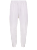 EMPORIO ARMANI Trousers EM004542 AF10013-U0003 White