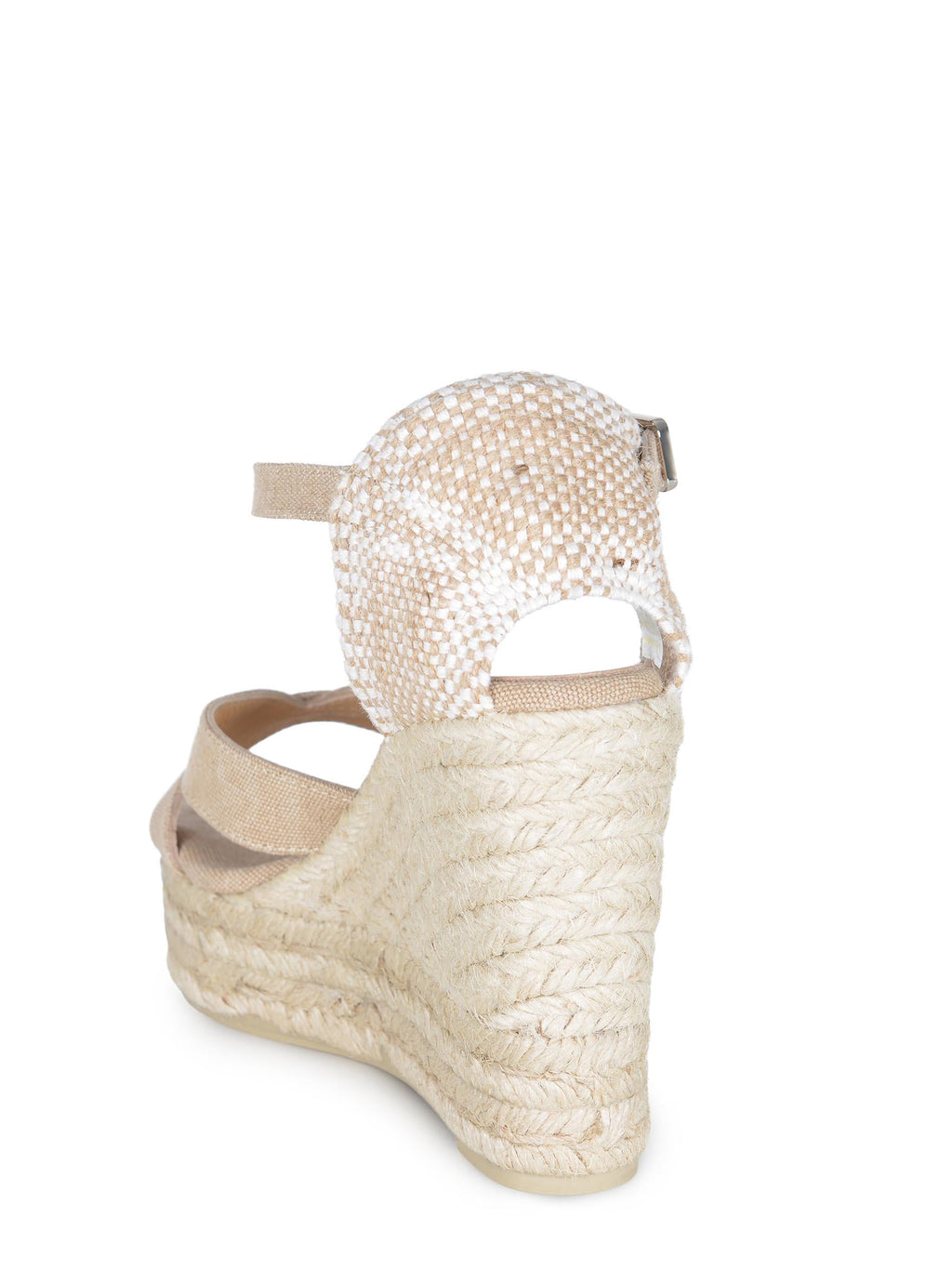 CASTANER Shoes 025536 SAND Sand