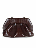 THEMOIRE Bags TMBM0-ORVF 1110A Chocolate