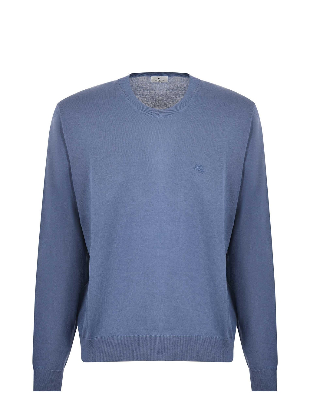 ETRO Sweaters MRKF0096 AQ408-B0068 Avion