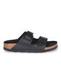 BIRKENSTOCK Sandals 1019069D BLACK Black