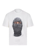 IH NOM UH NIT T-shirt NUS26247 081 White