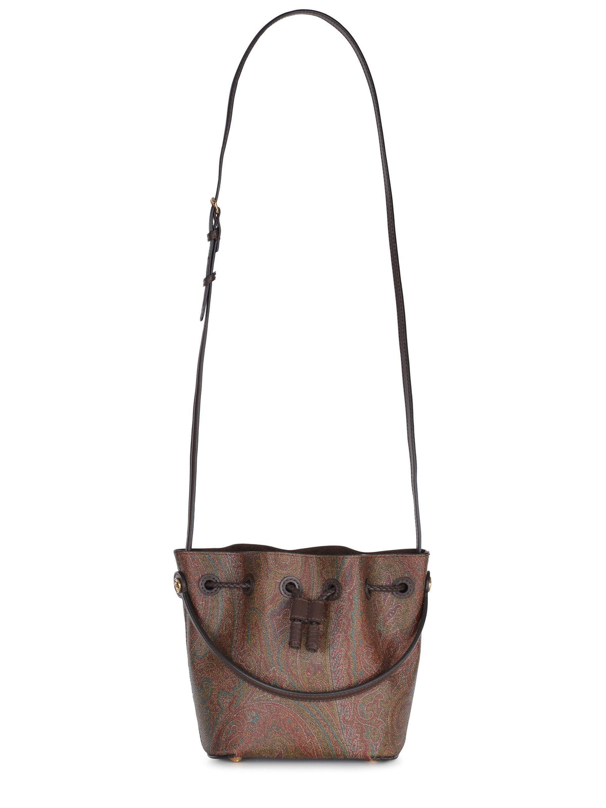 ETRO Bags WP1E0009 AA001-M0019