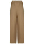 MAX MARA Trousers 2611131029600 229-003 Camel