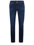 DONDUP Jeans UP232-DS0334U MA6-800 Dark denim