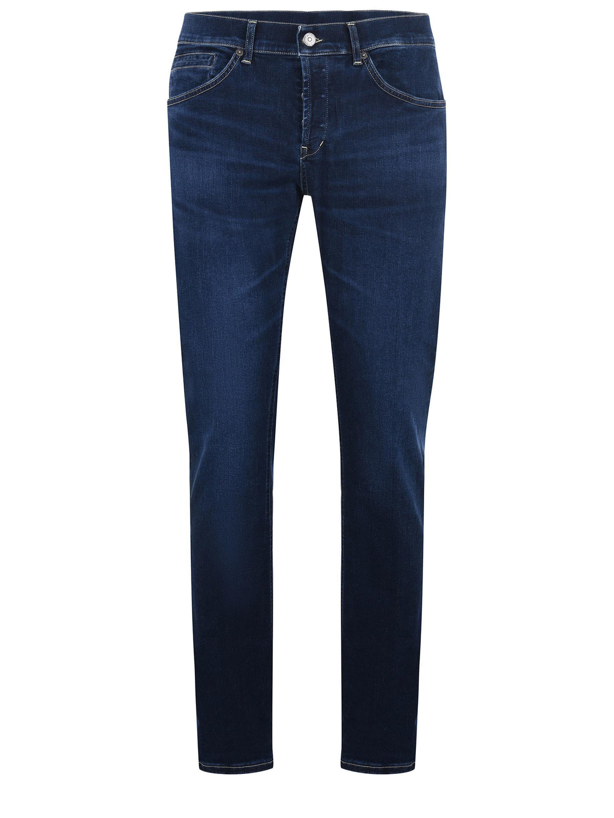 DONDUP Jeans UP232-DS0334U MA6-800 Dark denim