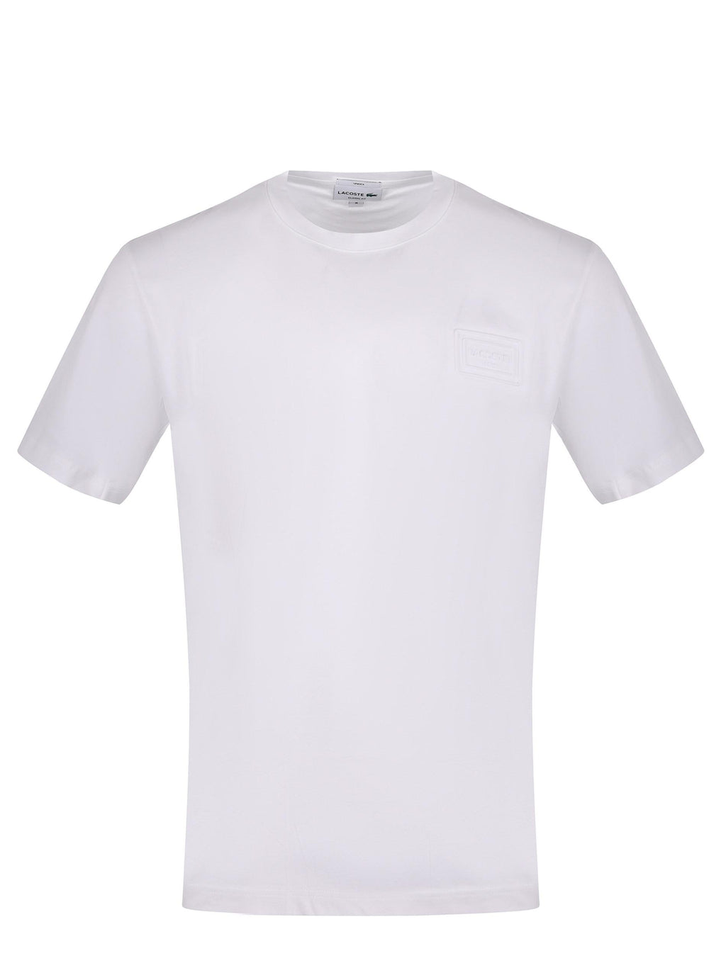 Lacoste T-shirt