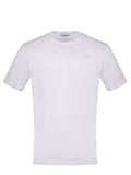 Lacoste T-shirt