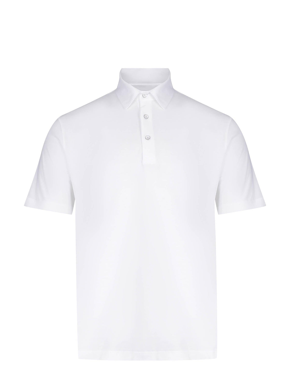 HERNO Polo JPL00115 52005-1000 White