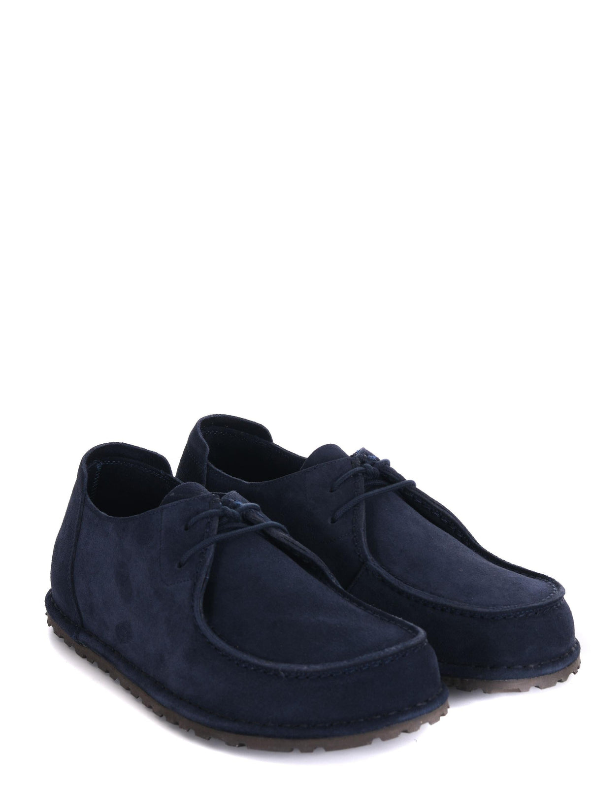 BIRKENSTOCK Shoes 1031468 NEW NAVY Dark blue
