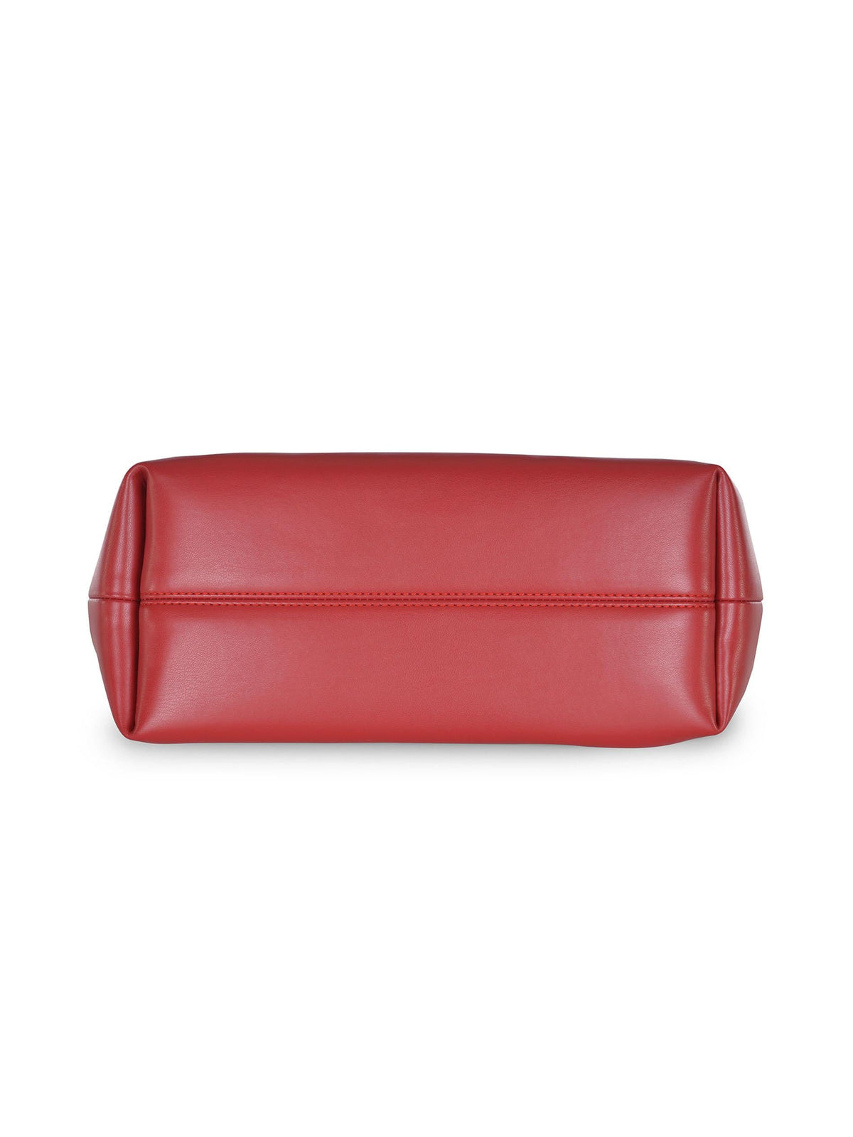 THEMOIRE Bags TMB00-OOVF 1557A Red