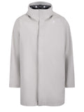 K-WAY Jackets K5126SW 634 Stucco
