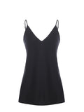 MAX MARA LEISURE Top 2416161028600 593-003 Black