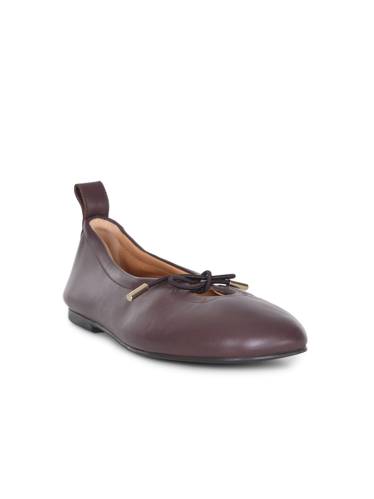 ALOHAS Shoes S100303 02 Wine
