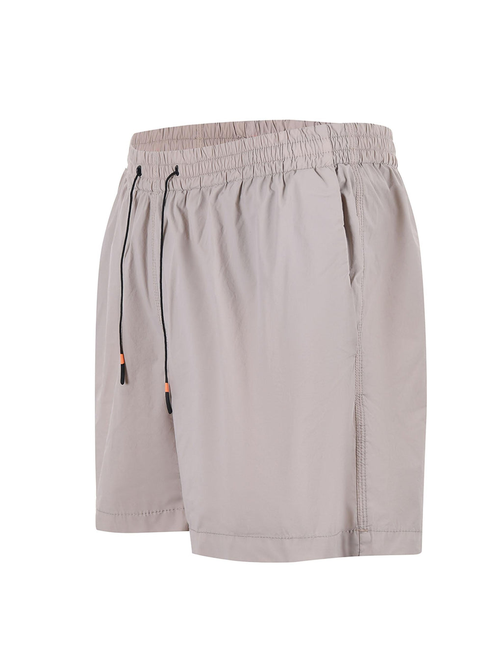 RRD Swimwear 26358 85 Dove Grey