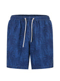 MC2 SAINT BARTH Swimwear LIG0001 07824L Blue