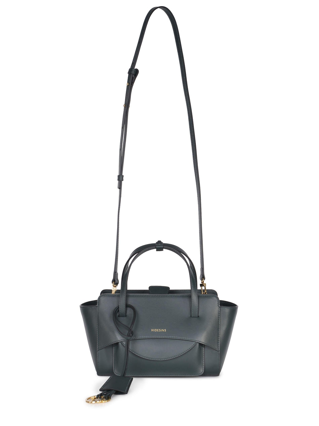 HIDESINS Bags FL13TR 58164 Dark green