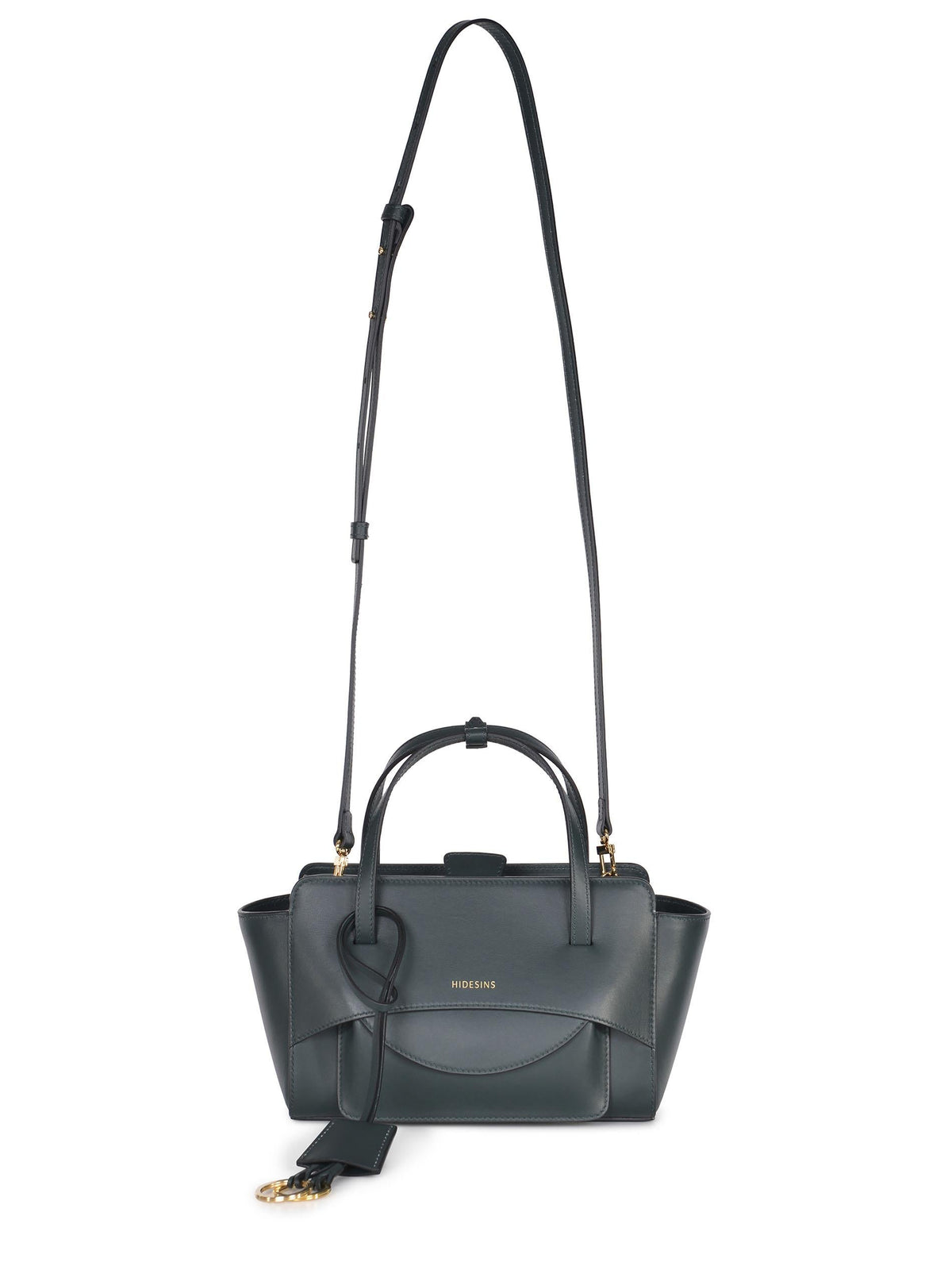 HIDESINS Bags FL13TR 58164 Dark green