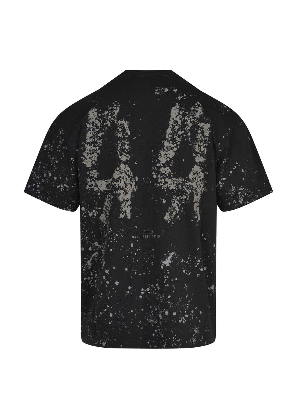 44 Label Group T-shirt