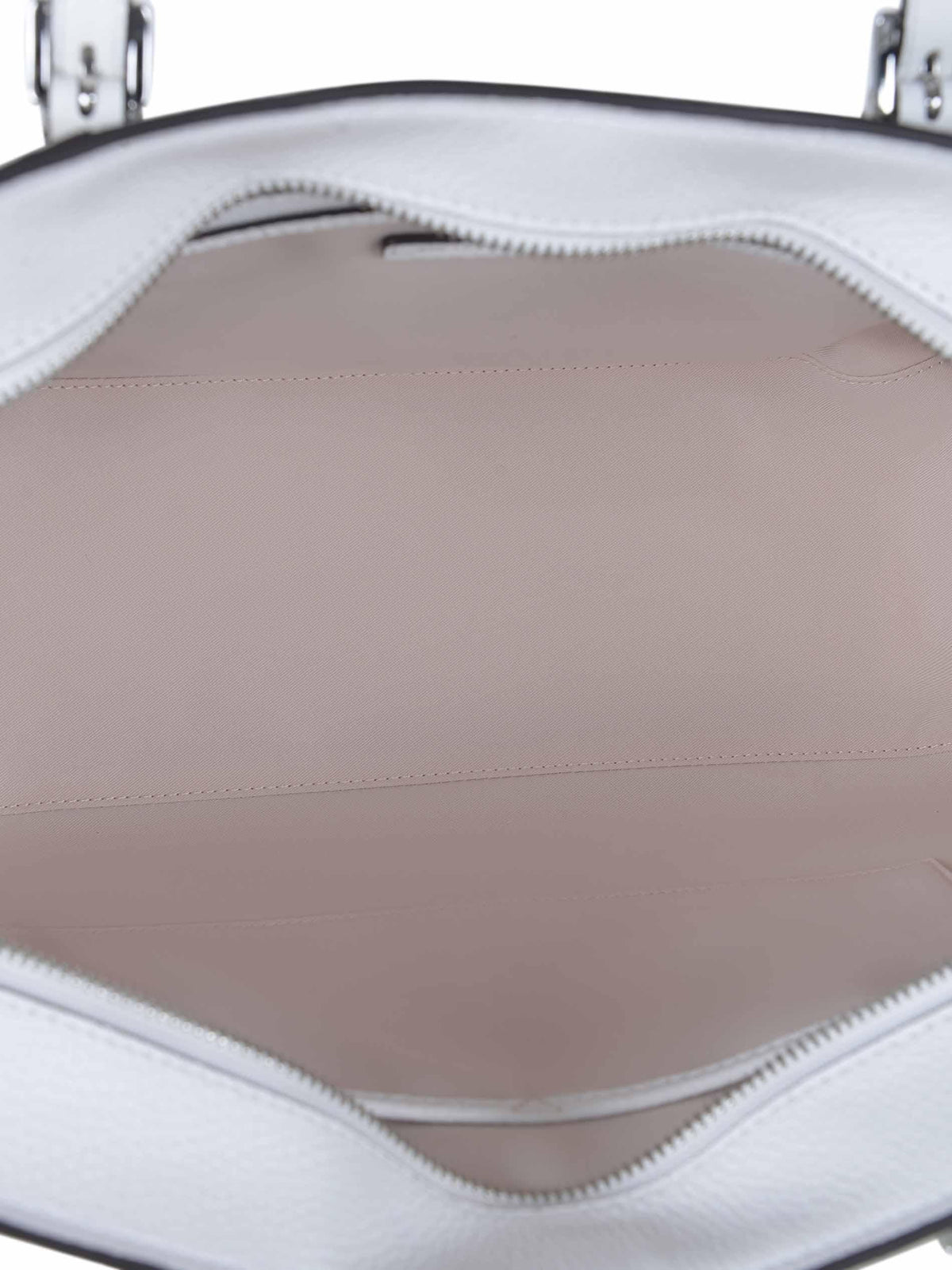 MICHAEL KORS Bags 30T5SQNT9L 001 White