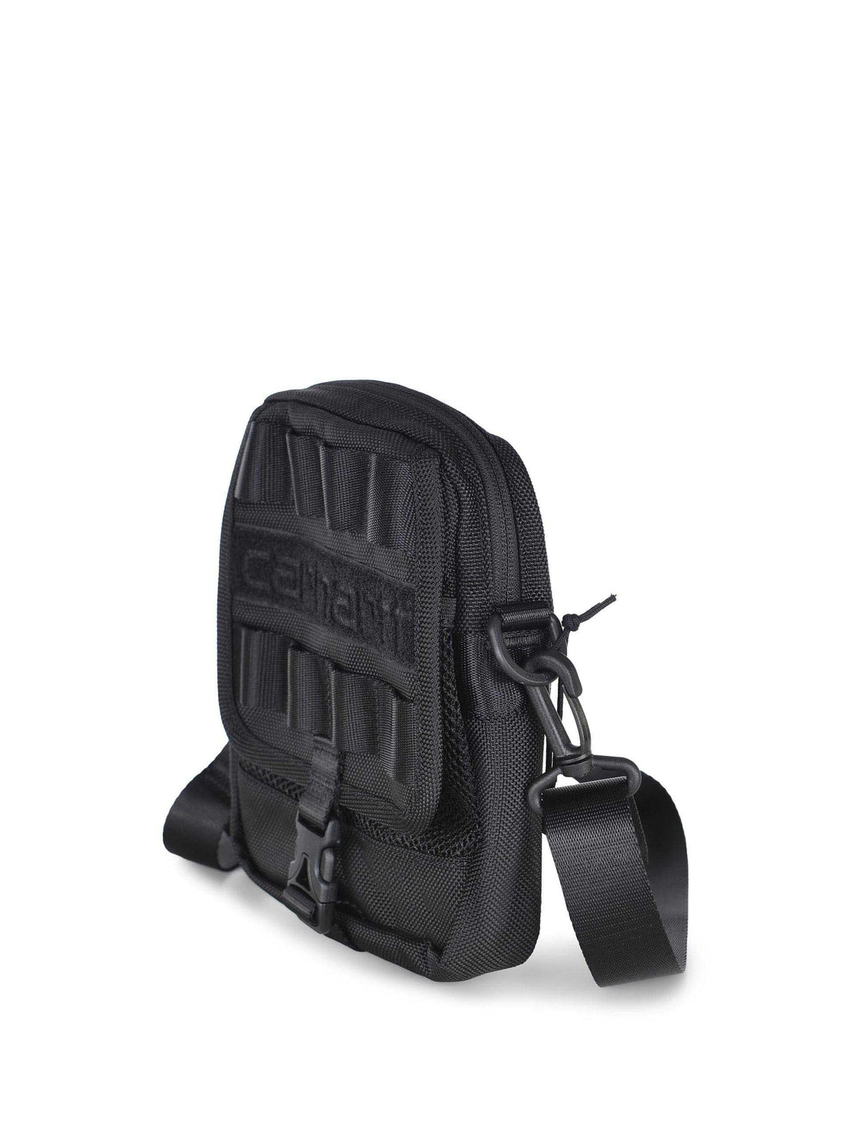 CARHARTT Bags I036283 89-XX Black