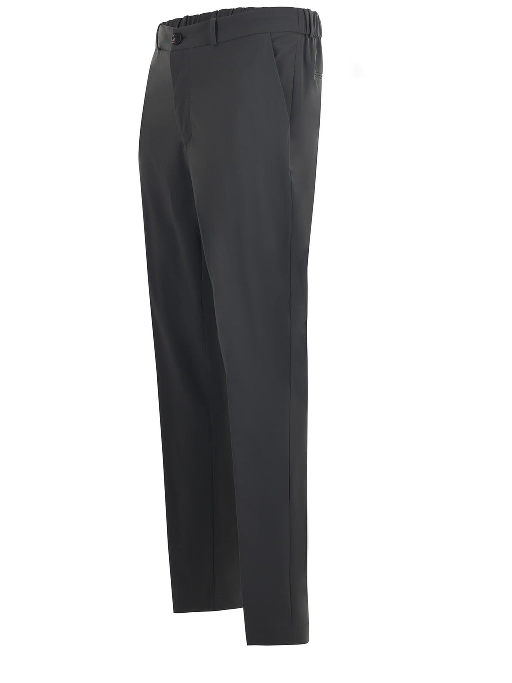 RRD Trousers 26302 20 Grey/Green