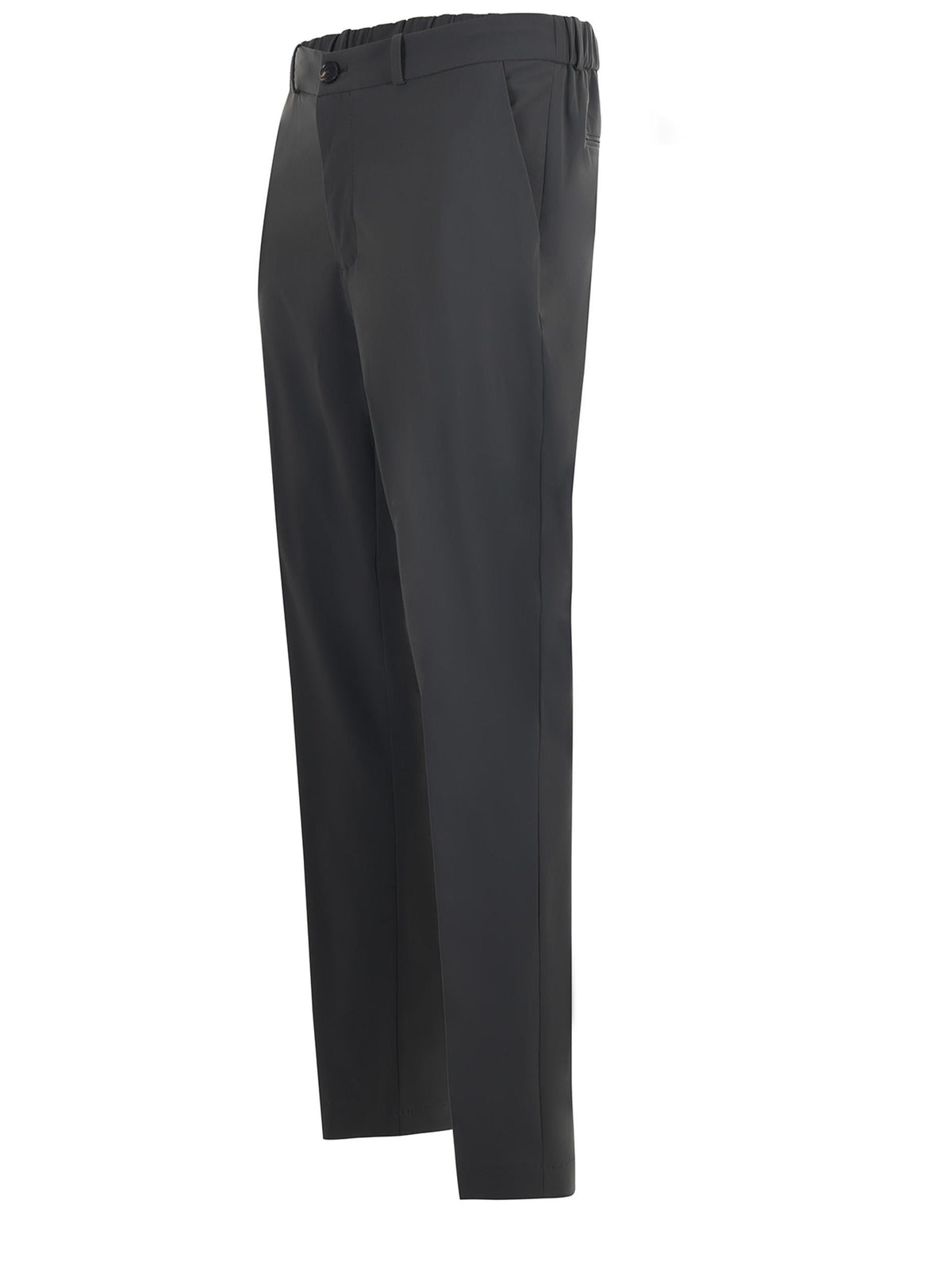 RRD Trousers 26302 20 Grey/Green