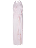 FEDERICA TOSI Dresses 41234-412 04 Light pink