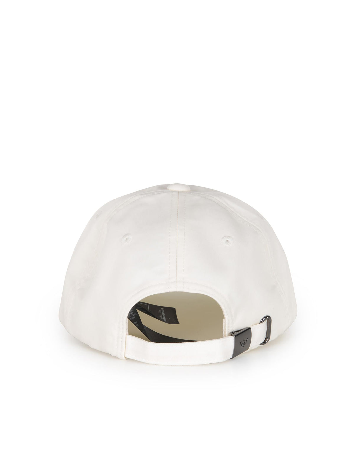 EMPORIO ARMANI Hats EM001962 AF13454-U0003 White