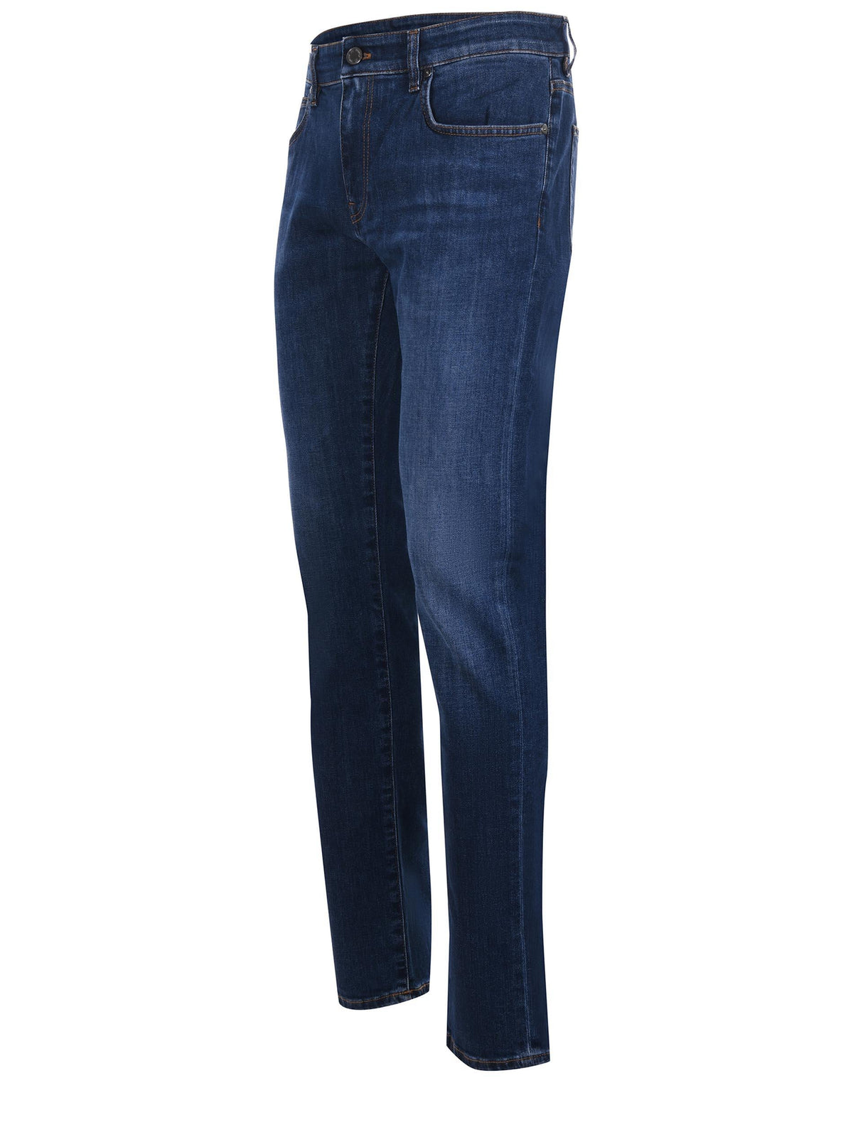 PT Jeans C5DP05Z0 IM5810-MN25 Denim