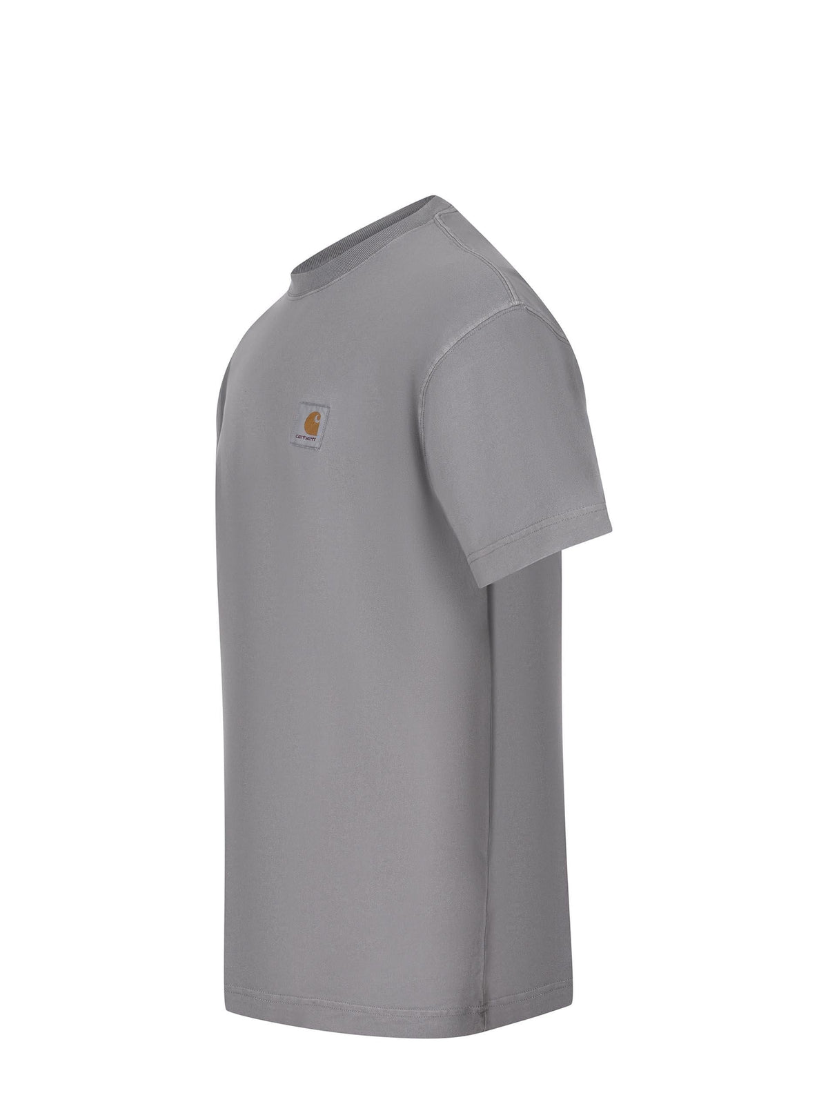 Carhartt T-shirt