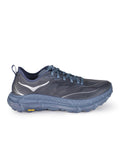 HOKA Sneakers 1168450 FYV Blue