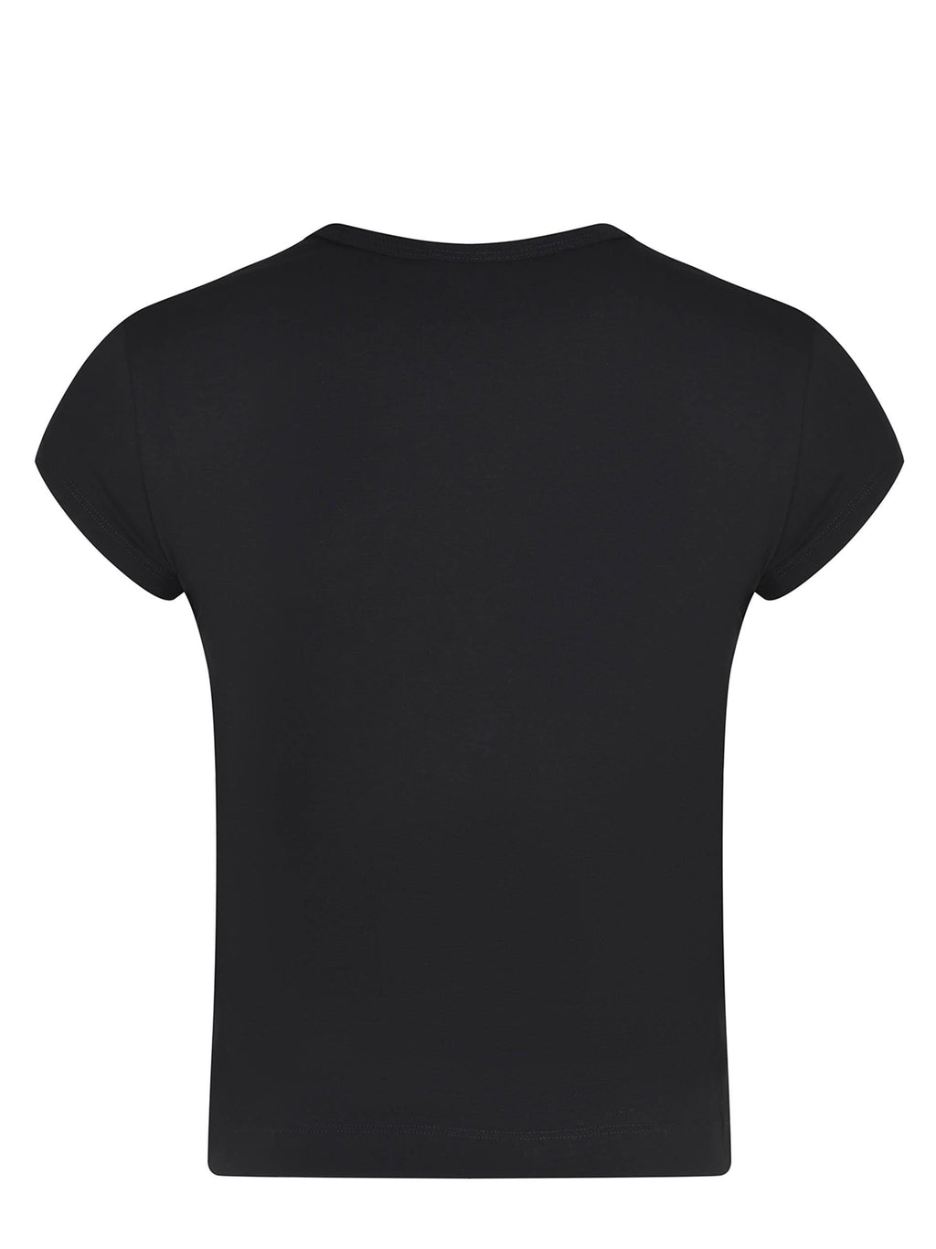 DIESEL Tank Tops A19912 0AFAA-9XX Black