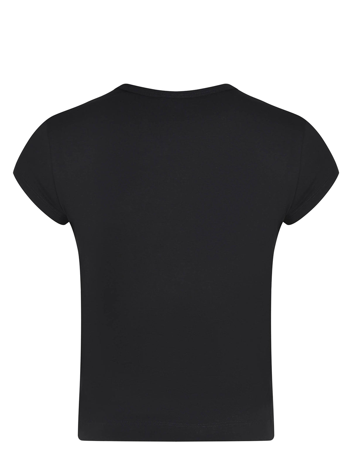 DIESEL Tank Tops A19912 0AFAA-9XX Black