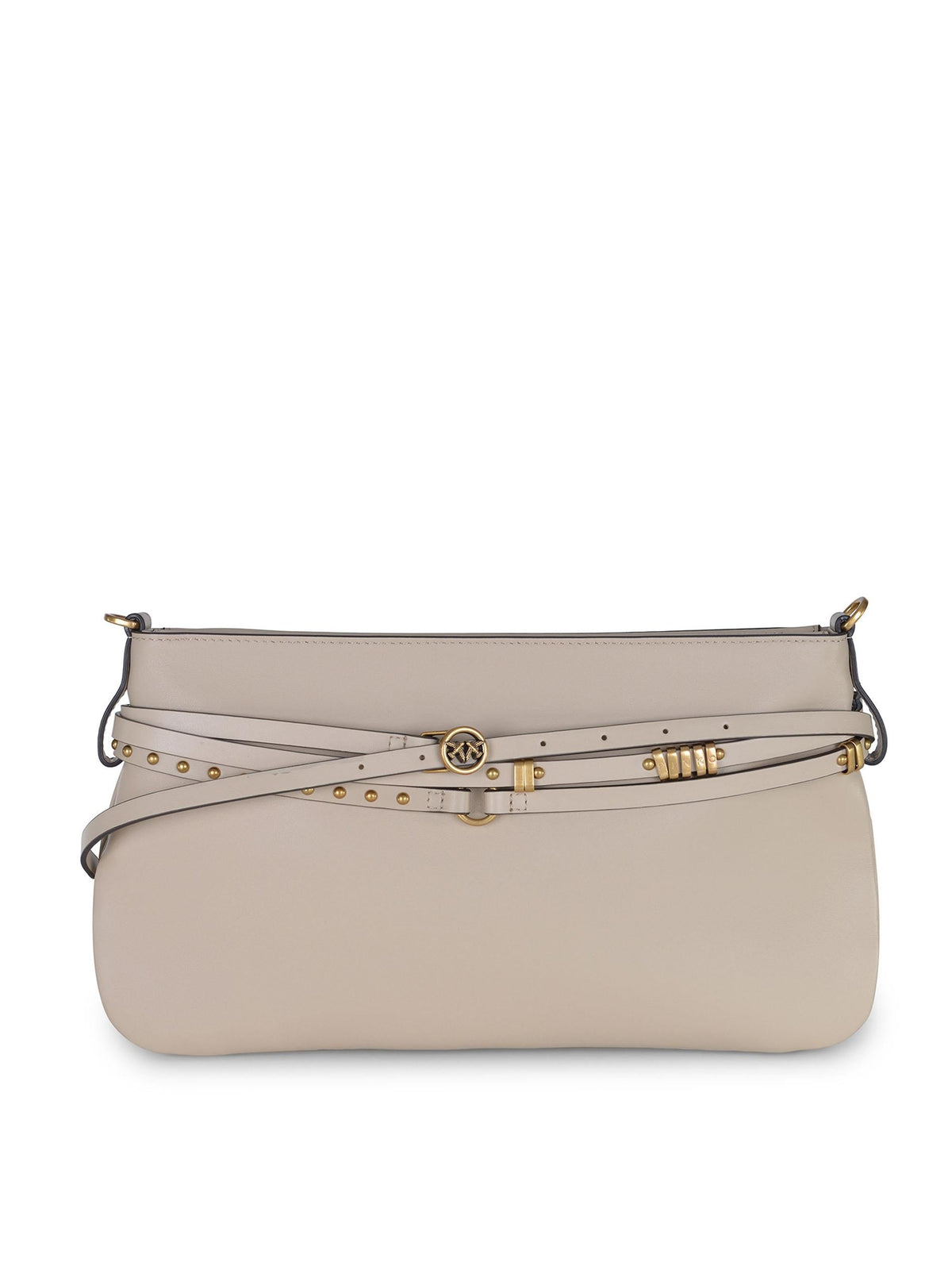 PINKO Bags 106176-A0QO C50Q Beige