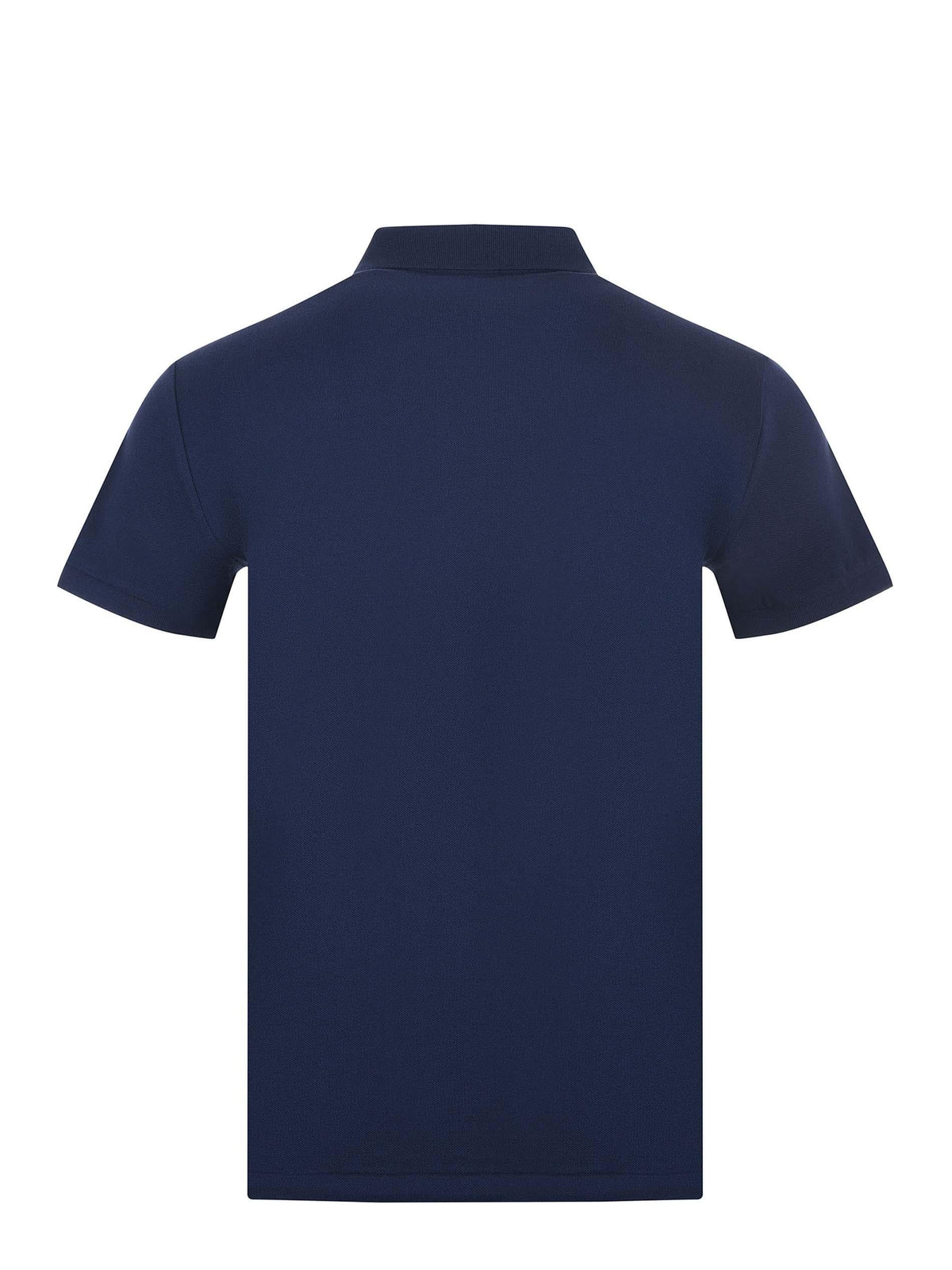 POLO RALPH LAUREN Polo 710680784 517 Navy Blue