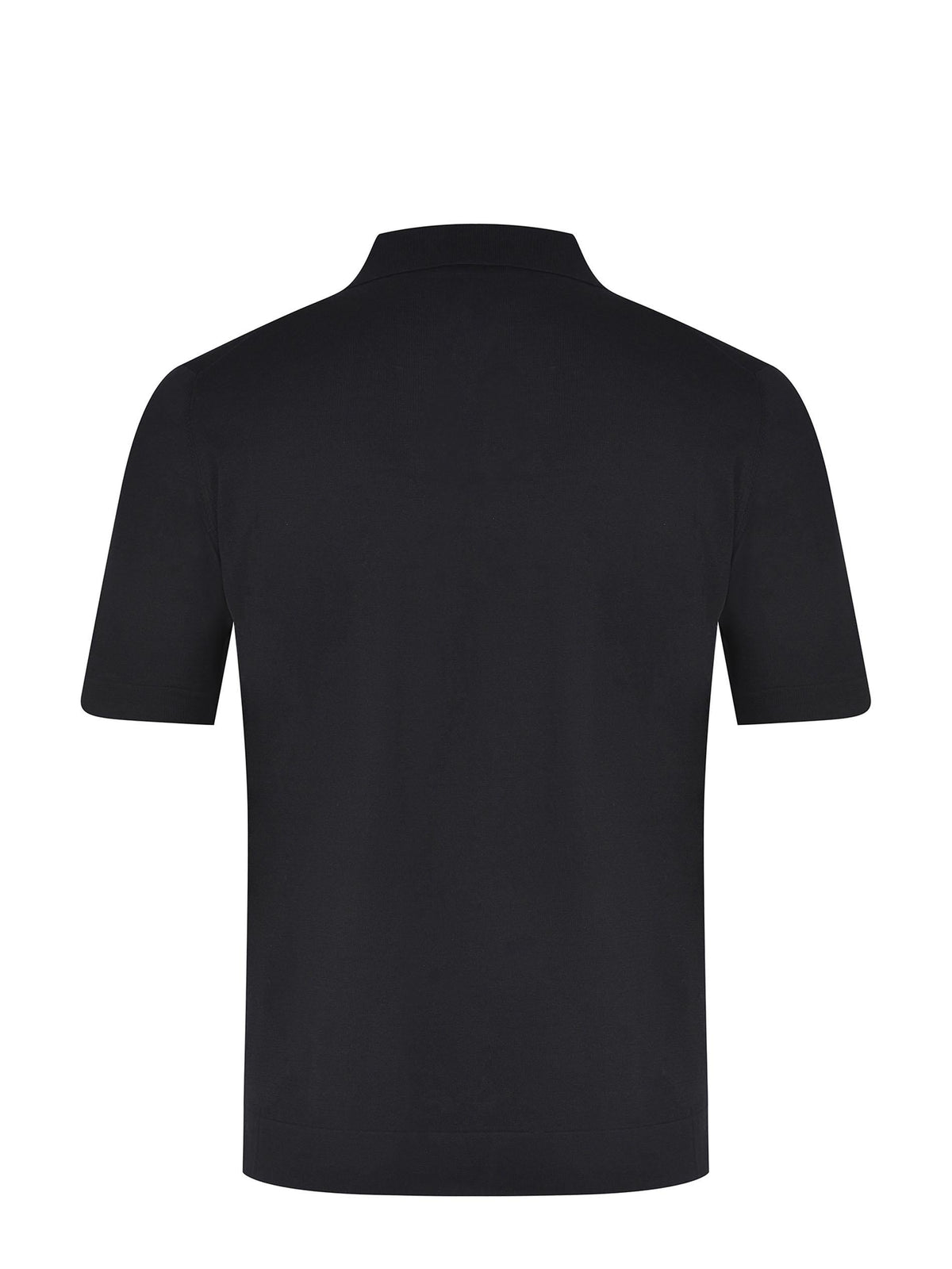 Polo Filippo De Laurentiis