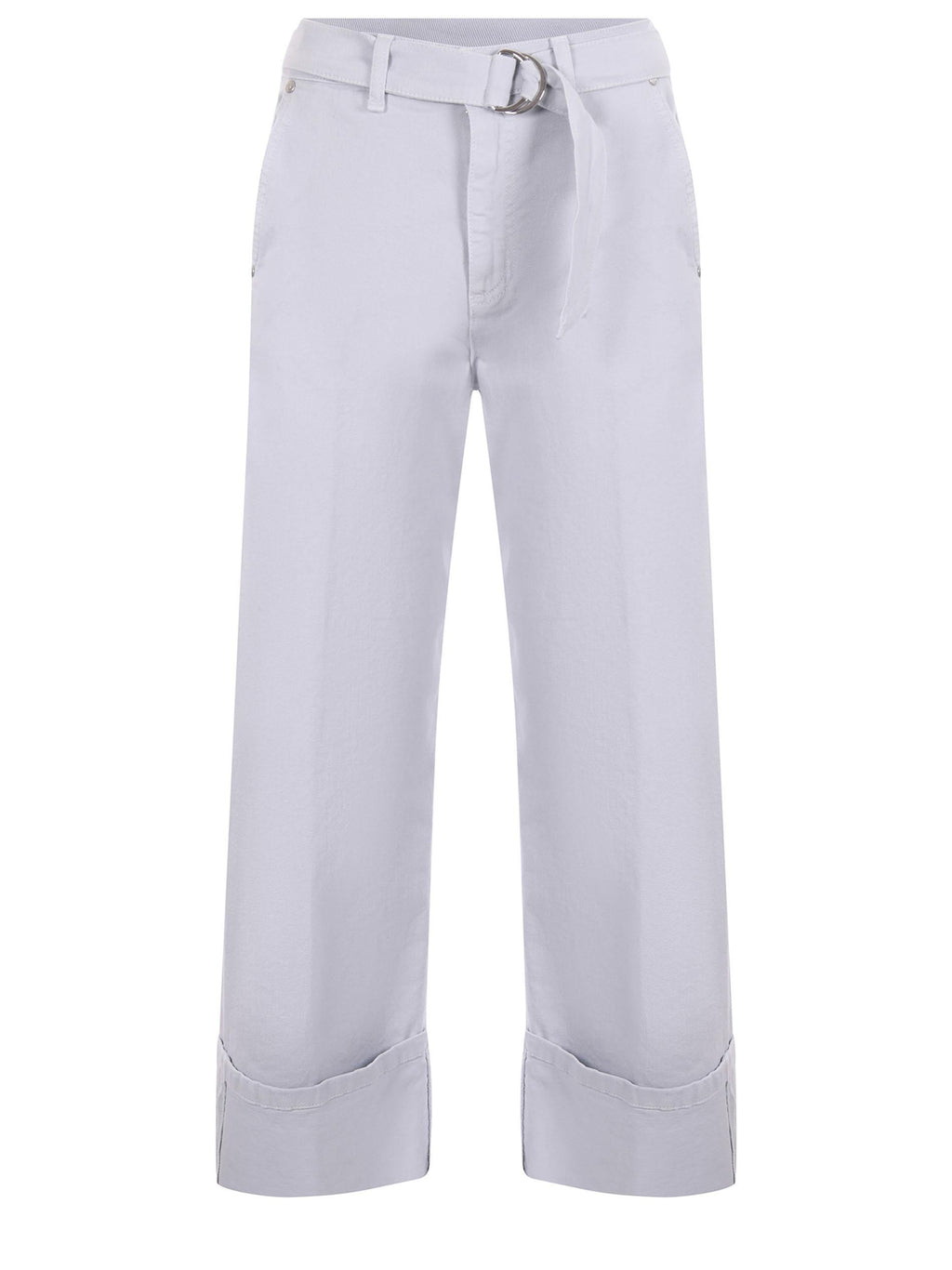 SEVENTY Trousers PD0155 220726-700 Denim