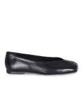 ALOHAS Shoes S101107 01 Black