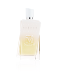 MORPH Perfumes PRIMITIVO 100ML White