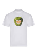 CARHARTT T-shirt I036260 02-XX White